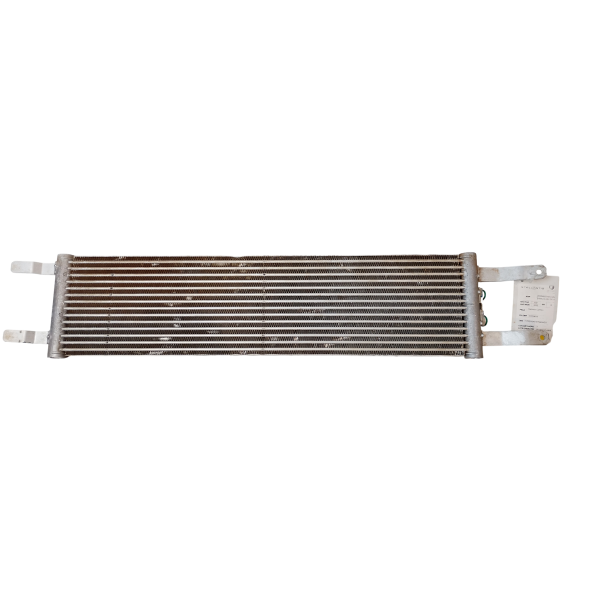 RADIADOR CÂMBIO JEEP COMPASS TRAILHAWK TD350 2.0 AUT 2021/22