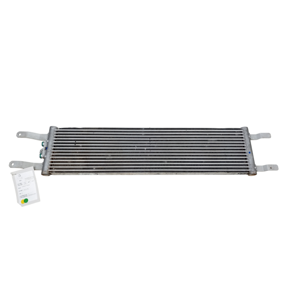 RADIADOR CÂMBIO RAM RAMPAGE LARAMIE HURR. 4 2.0 AUT 2023/24