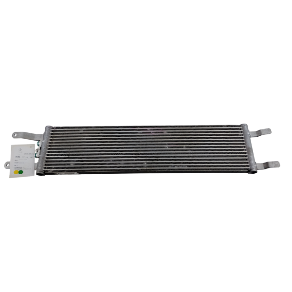 RADIADOR CÂMBIO RAM RAMPAGE REBEL HURRIC 4 2.0 AUT 2023/24