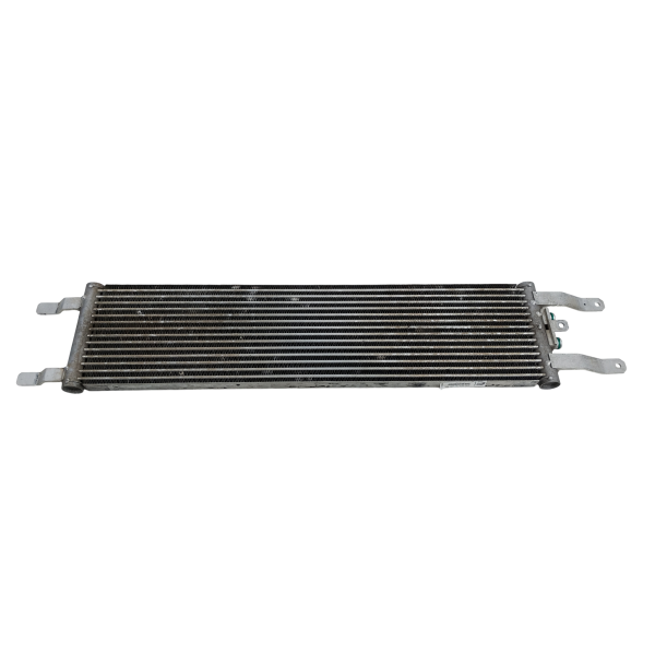 RADIADOR CÂMBIO RAM RAMPAGE LARAMIE 2.0 TURBO AUT 2023/24