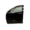 PORTA DIANTEIRA ESQUERDA JEEP G CHEROKEE LIM 3.0 PRETO 14/15