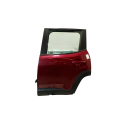 PORTA TRASEIRA ESQUERDA JEEP RENEGADE TRAIL 2.0 VM 20018/19