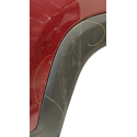 PORTA TRASEIRA ESQUERDA JEEP RENEGADE TRAIL 2.0 VM 20018/19
