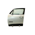 PORTA DIANTEIRA ESQUERDA JEEP RENEGADE TRAIL 2.0 BR 2018/19