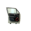 PORTA DIANTEIRA ESQUERDA JEEP RENEGADE TRAIL 2.0 BR 2018/19