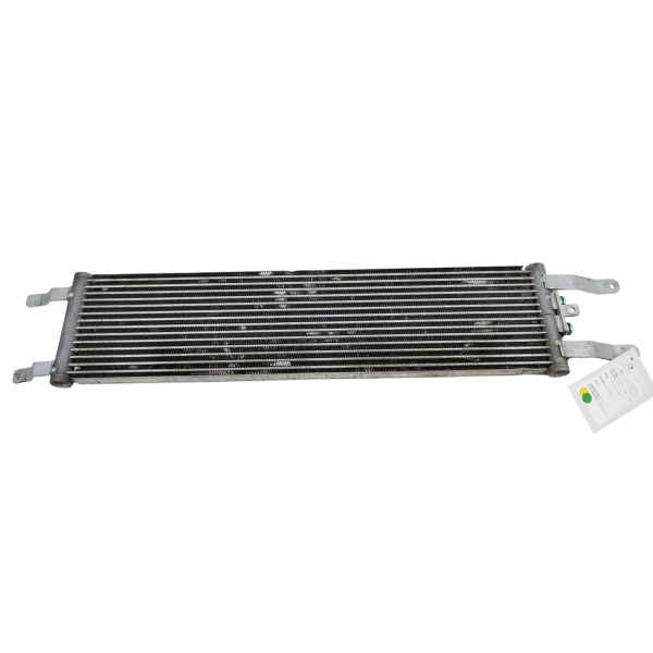 RADIADOR CÂMBIO JEEP RENEGADE TRAILHAWK 2.0 DIE AUT 2018/19