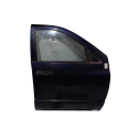 PORTA DIANTEIRA DIREITA RAM 2500 H.DUTY 5.9 SLT AZUL 2008/09