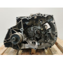 CAMBIO MANUAL RENAULT SANDERO EXPRESSION HI-POWER 1.0 2016
