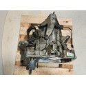 CAMBIO MANUAL RENAULT SANDERO EXPRESSION HI-POWER 1.0 2016