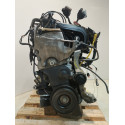 MOTOR COMPLETO RENAULT SANDERO EXPRESSION HI-POWER 2016