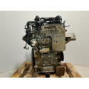 MOTOR COMPLETO VOLKSWAGEN T-CROSS SENSE 200 TSI 1.0 FLEX 20