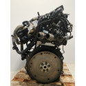 MOTOR COMPLETO VOLKSWAGEN T-CROSS SENSE 200 TSI 1.0 FLEX 20