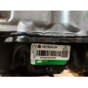 MOTOR COMPLETO VOLKSWAGEN T-CROSS SENSE 200 TSI 1.0 FLEX 20
