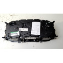 PAINEL DE INSTRUMENTOS VOLKSWAGEN VIRTUS 1.6 MSI 2018/2019