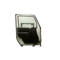 PORTA DIANTEIRA ESQUERDA JEEP WRANGLER UNL SP 3.6 BR 2014/15