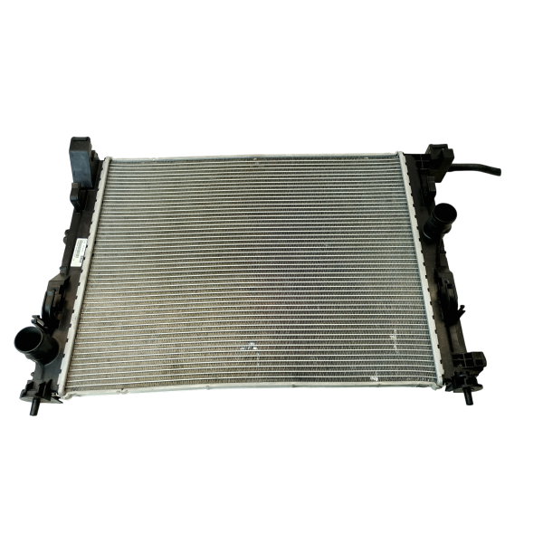 RADIADOR NISSAN KICKS SENSE 1.6 16V 2024