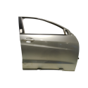 PORTA DIANTEIRA DIREITA HONDA  HR-V EXL 1.8 FLEXONE 16V 5P AUT. PRATA 19/20