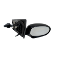 RETROVISOR DIREITO FIAT GRAND SIENA ATTRACTIVE 1.0 2017/18