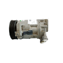 COMPRESSOR AR CONDICIONADO JEEP COMPASS SPORT 2.0 2016/17