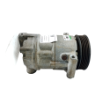 COMPRESSOR AR CONDICIONADO JEEP COMPASS SPORT 2.0 2016/17