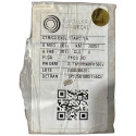 PNEU 195/60 R15 88V DELINTE