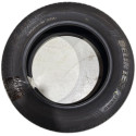 PNEU 195/60 R15 88V DELINTE