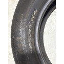 PNEU 195/60 R15 88V DELINTE