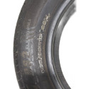 PNEU 195/60 R15 88V DELINTE