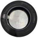 PNEU 195/60 R15 88V DELINTE