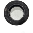 PNEU 195/60 R15 88V DELINTE