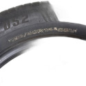 PNEU 195/60 R15 88V DELINTE
