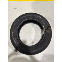 PNEU 195/60 R15 88V DELINTE