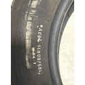 PNEU 195/60 R15 88V DELINTE