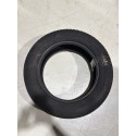 PNEU 195/60 R15 88V DELINTE
