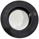 PNEU 195/60 R15 88V DELINTE