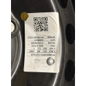 RODA ESTEPE T155/90 R16 110M PIRELLI