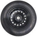 RODA ESTEPE T155/90 R16 110M PIRELLI