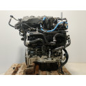 MOTOR COMPLETO JEEP COMPASS LONG. T270 1.3 2024/25