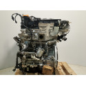MOTOR COMPLETO JEEP COMPASS LONG. T270 1.3 2024/25