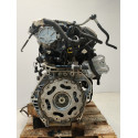 MOTOR COMPLETO JEEP COMPASS LONG. T270 1.3 2024/25