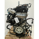 MOTOR COMPLETO JEEP COMPASS LONG. T270 1.3 2024/25
