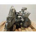 CÂMBIO MANUAL CHEVROLET SPIN LT 1.8 8V 2019