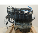 MOTOR COMPLETO FIAT ARGO TREKKING 1.3 8V FLEX AUT 2024/25
