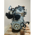 MOTOR COMPLETO FIAT ARGO TREKKING 1.3 8V FLEX AUT 2024/25
