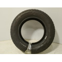PNEU ESTEPE 185/60 R15 88H PIRELLI SCORPION ATR