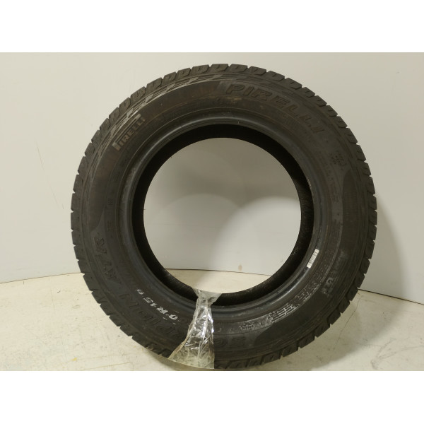 PNEU ESTEPE 185/60 R15 88H PIRELLI SCORPION ATR