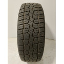 PNEU ESTEPE 185/60 R15 88H PIRELLI SCORPION ATR