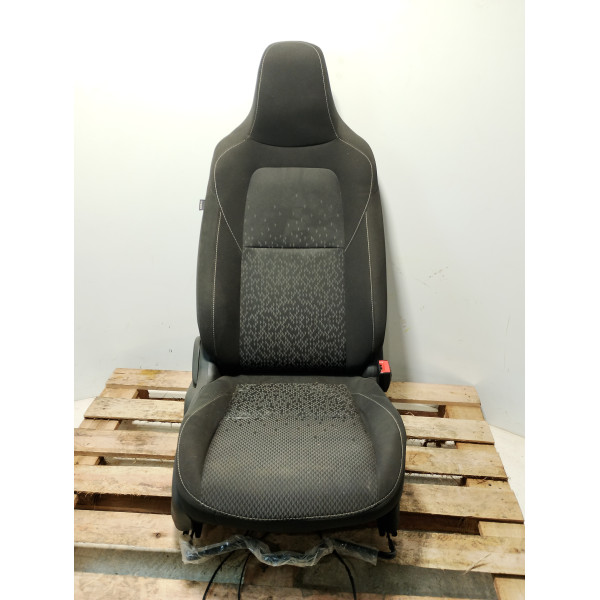 JOGO DE BANCO PASSAGEIRO CHEVROLET ONIX 2020/2021