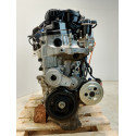 MOTOR COMPLETO HONDA FIT EX/S 1.5 2017/18