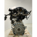 MOTOR COMPLETO HONDA FIT EX/S 1.5 2017/18